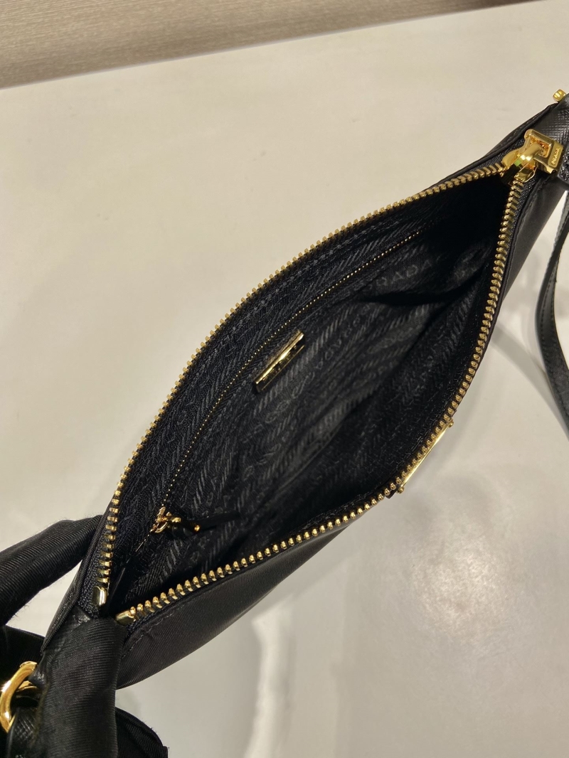 Pra*a satchel bags